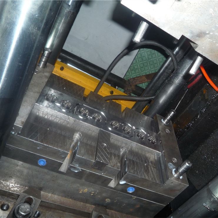 Plastik hammaddelerde dikkat edilmesi gereken hususlar