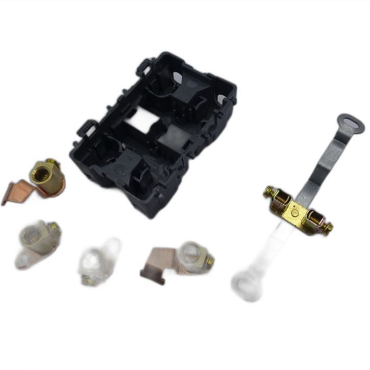 Metal damgalama parçaları neden bükülmüş görünüyor?