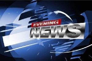 Damgalama, Döküm ve CNC Teknolojisinin Entegrasyonu