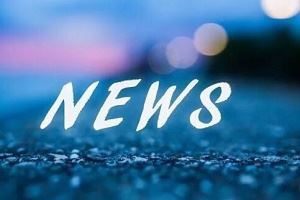 Hurda Oranını Azaltmak İçin Metal Damgalama Parçaları, Bu Noktalardan Başlaya...