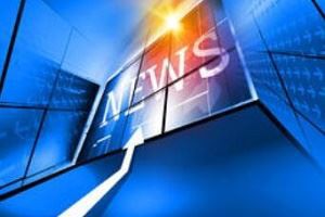 Bakır Şarapnel İçin Etkili Yağ Alma ve Temizleme Yöntemi