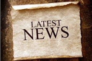 Metal Damgalama Parçalarındaki Çapakları Gidermek İçin Birkaç İpuçları