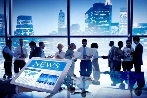 Metal Damgalama İşleme Tesislerinin Karşılaştığı Çeşitli Sorunlar