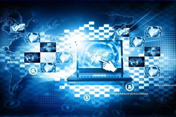 Metal Damgalama Nedir?