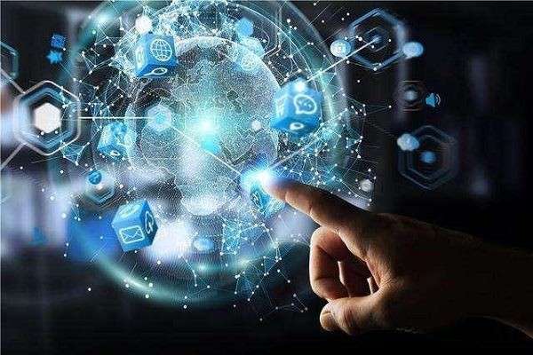 Metal Damgalama Tehlikeli mi?