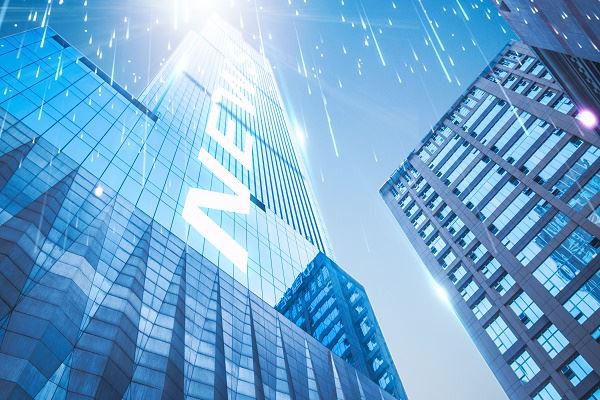 Damgalama İşleme Akışı