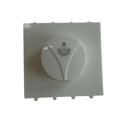 Ne Tür Dimmerler Vardır?