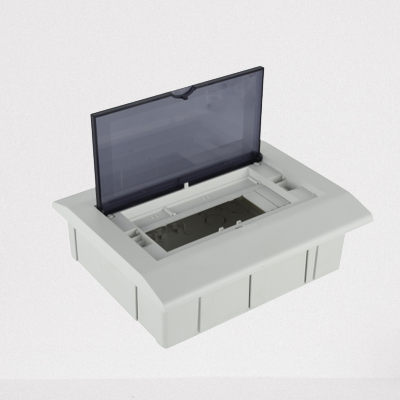 16A Soket ile 10a Soket Arasındaki Fark Nedir? 16A Soket Ne Anlama Geliyor?