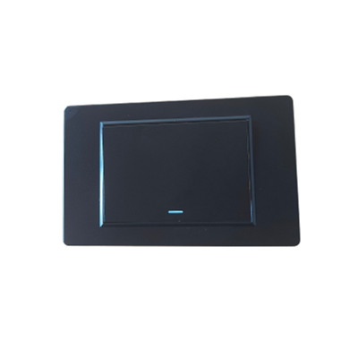 ARMATÜRLERINIZ VE BAĞLANTI PARÇALARINIZ IÇIN 'KARANLIK MODU' SEÇIN