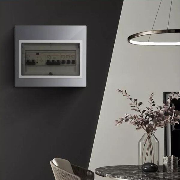 Güç Dağıtım Kutusunun Avantajları Ve Kullanım Alanları