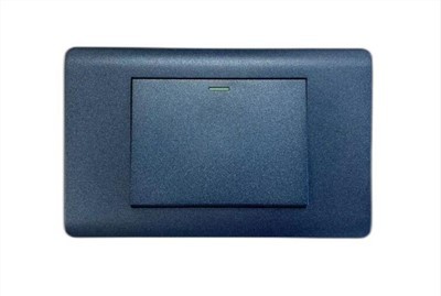 Genel Uluslararası Anahtar