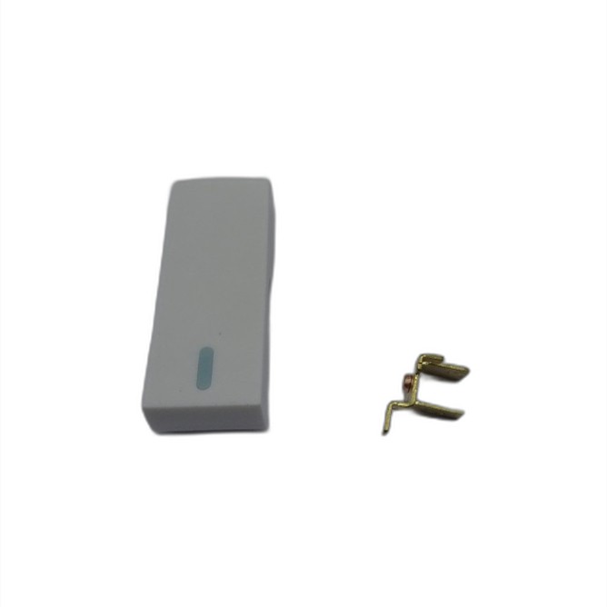 Metal damgalama parçalarının tasarım ilkeleri