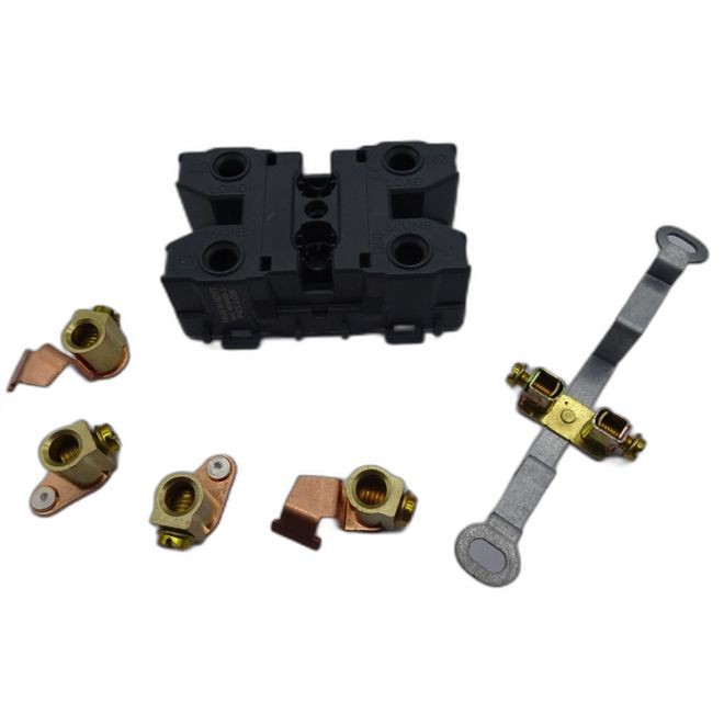 Metal damgalamanın avantajları