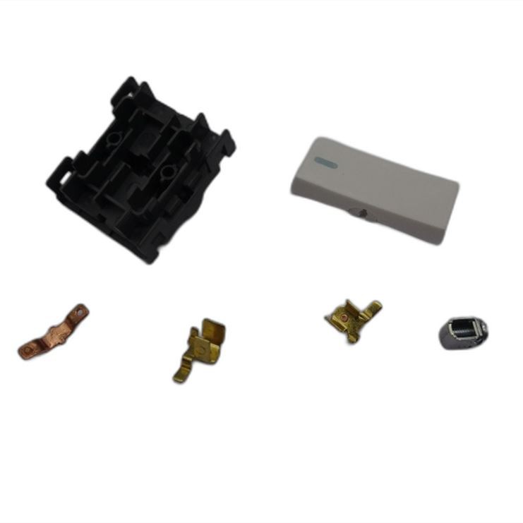 Metal damgalama ile üretilen damgalama atıklarının nedenleri