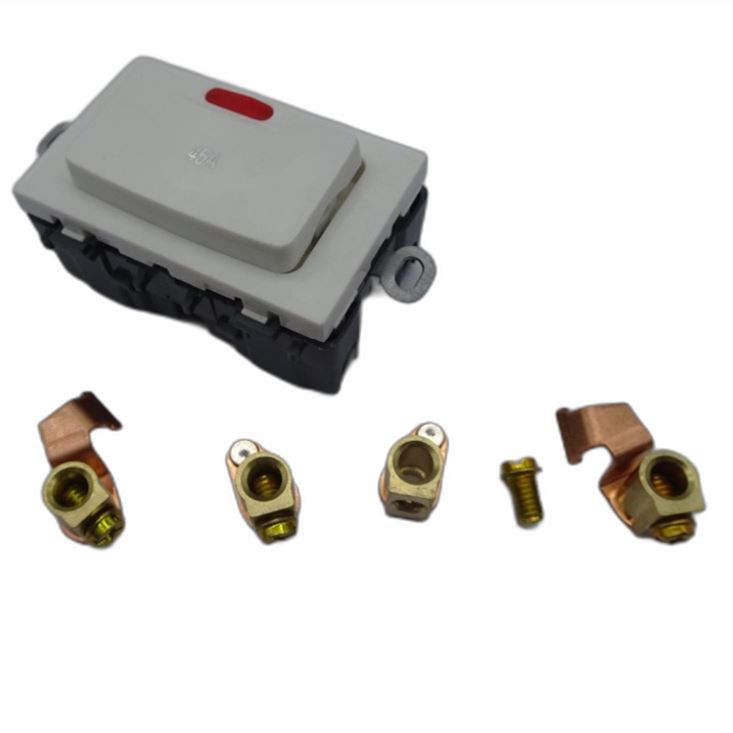 Metal damgalama ile üretilen atıkların damgalanması için çözümler