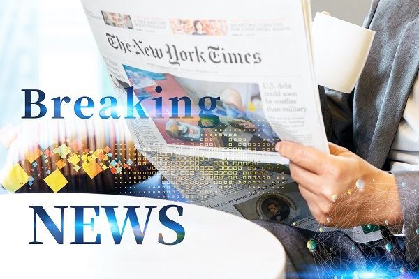 Damgalama Parçalarının Kusurları İçin Değerlendirme Kriterleri