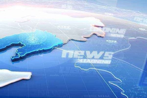 Plastik Enjeksiyon Nedir?