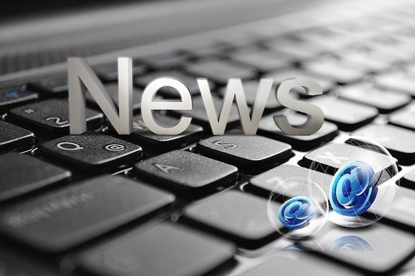 Damgalama Parçaları Nedir?