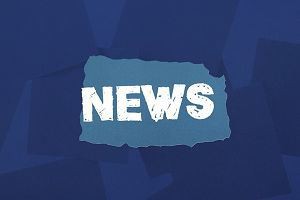 Damgalama Kalıbının Bileşimi ve Doğruluk Derecesi