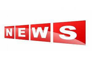 Parçaları Damgalamak İçin Ortak Muayene Yöntemleri