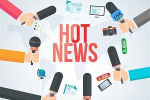 Delme Deliği Kalıbı Nasıl Planlanır