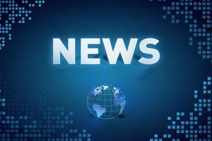 Metal Damgalama Parçalarının Kalitesi Nasıl Daha Yüksek Bir Düzeye Çıkarılır