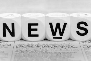 Hassas Enjeksiyon Kalıplı Parçaların Yüksek İşlem Sıcaklığının Neden Olduğu S...