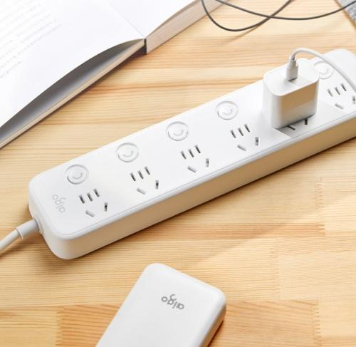 Aynı Olmayı Reddet!