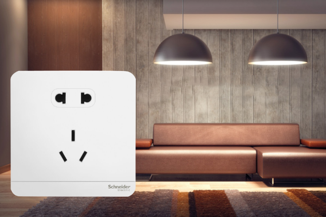 Midway Anahtarı Çoklu Kontrol Anahtarı mıdır? Çoklu Kontrol Anahtarı Ne İşe Y...