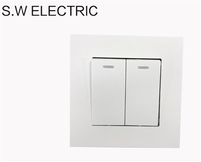 Hassas OEM Plastik Kalıp